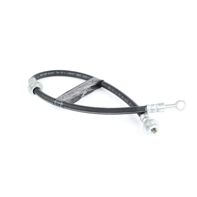 Imagem de A.B.S. SL 5685 Mangueira de Travão 565 BANJO 10.0 mm NISSAN: Almera II Hatchback