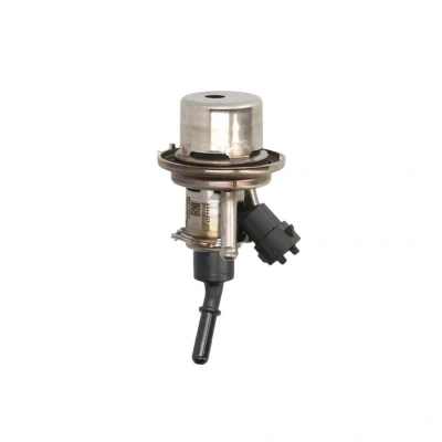 Imagem de BOSCH 0 444 025 005 Módulo doseador, injecção de carbamida
