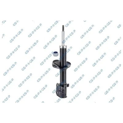 Imagem de GSP 32305371 Amortecedor SUZUKI: IGNIS 2