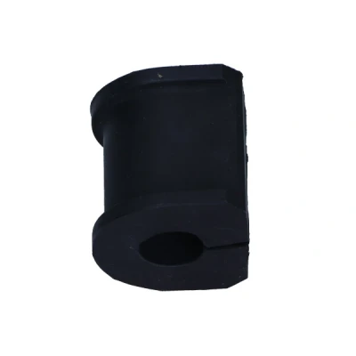 Imagem de MAXGEAR 72 3934 Casquilho da Barra Estabilizadora Eixo traseiro esquerdo, direito Borracha 16 38 OPEL: Vectra C Sedan, CC