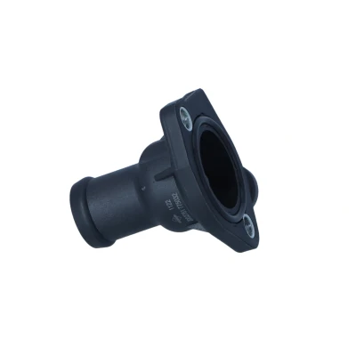 Imagem de NRF 775032 Flange de cabeça cilíndrica, do lado da caixa velocidades VOLKSWAGEN: GOLF 3, 2, Sharan I, SEAT: Ibiza Córdoba I Sedan
