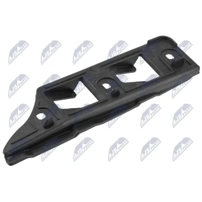 Imagem de Suporte, pára choques NTY EZC VW 492