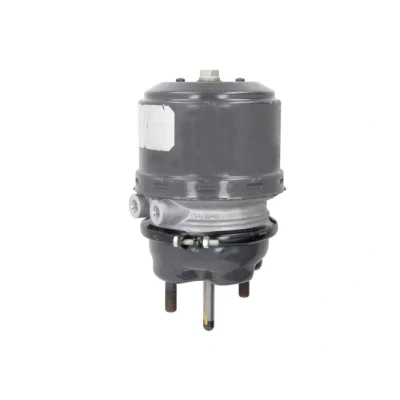 Imagem de Cilindro do travão combinado WABCO 9254810700
