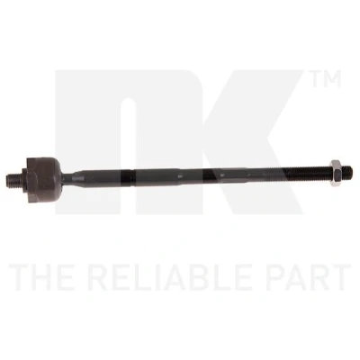 Imagem de NK 5039302 Barra Axial da Direção