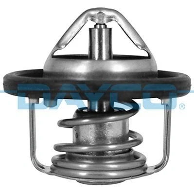 Imagem de DAYCO DT1246V Termóstato, líquido de refrigeração 88 52,0 SUZUKI: Vitara IV SUV, Grand 2 1 SUV