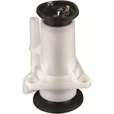 Imagem de MAGNETI MARELLI 313011313007 Módulo de alimentação combustível sem sensor nível