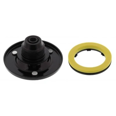 Imagem de MAPCO 34697 Kit de reparação, suporte apoio do conj. mola/amortecedor BMW: 7
