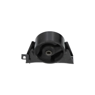 Imagem de KAVO PARTS EEM 6639 Suporte, motor NISSAN: Primera Sedan