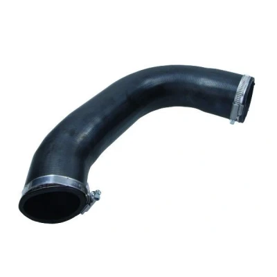 Imagem de MAXGEAR 68 0470 Mangueira Para o Turbocompressor