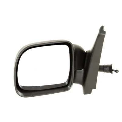 Imagem de Espelho retrovisor exterior BLIC 5402 04 9212151 Links