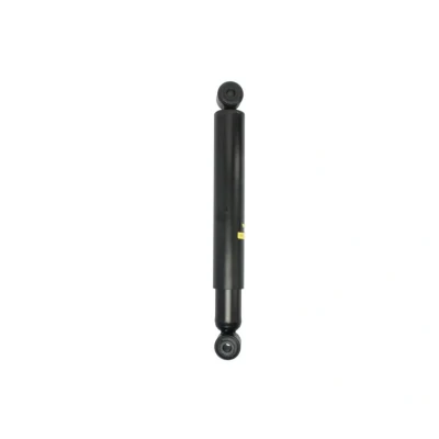 Imagem de MONROE T1304 Amortecedor Pressão do óleo Tubo duplo telescópico olhal em cima, baixo
