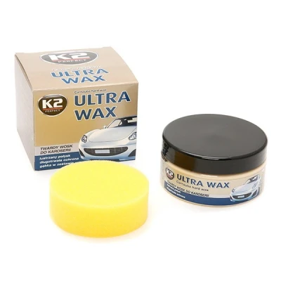 Imagem de K2 K073 Produto de polimento pintura 250