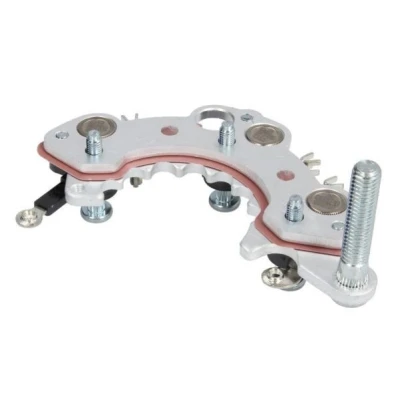 Imagem de LAUBER CQ1080212 Rectificador, alternador 12 OPEL: Vectra B Sedan, Corsa Hatchback