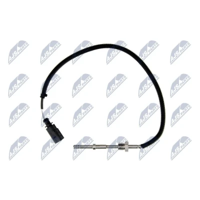 Imagem de NTY EGT VW 037 Sensor AUDI: A4 B8 Avant, Sedan
