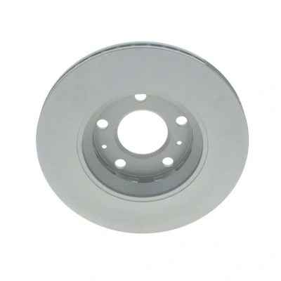 Imagem de BOSCH 0 986 479 C89 Disco de travão 280 22 5 112 ventilado, interior ventilado revestido alto carbono AUDI: A8 D3