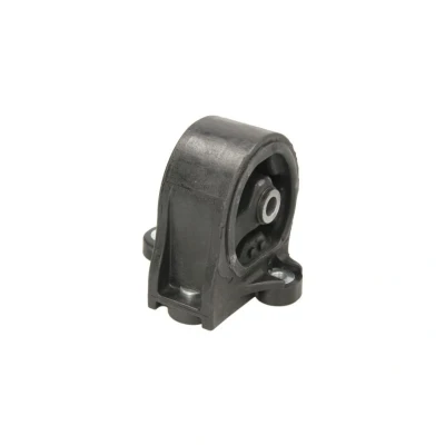 Imagem de YAMATO I54076YMT Suporte, motor traseira HONDA: Civic 8, 7 Limousine