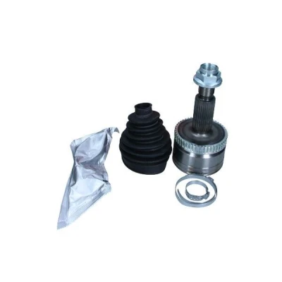 Imagem de MAXGEAR 49 3219 Ponteira de Transmissão Borracha
