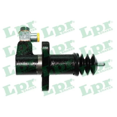 Imagem de LPR 3093 Cilindro Receptor de Embraiagem VOLVO: S40 I, V40 Carrinha