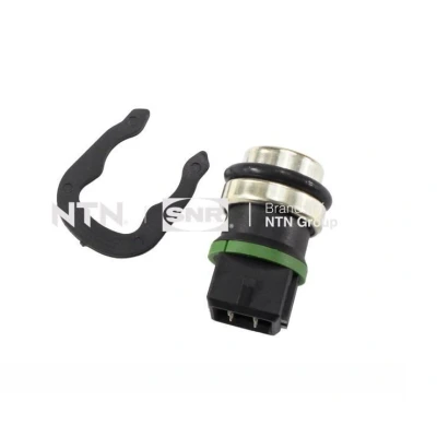 Imagem de SNR CTS154.10 Sensor, temperatura do líquido de refrigeração