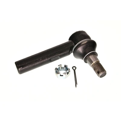 Imagem de Rótula da barra de direção MAXGEAR 69 1232