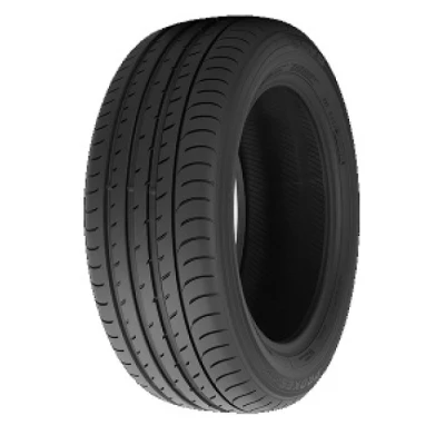 Imagem de Toyo Proxes R54 ( 225/55 R17 97V )
