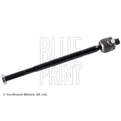 Imagem de BLUE PRINT ADN187220 Barra Axial da Direção NISSAN: X Trail