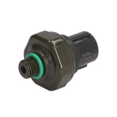 Imagem de Interruptor de pressão, ar condicionado THERMOTEC KTT130032
