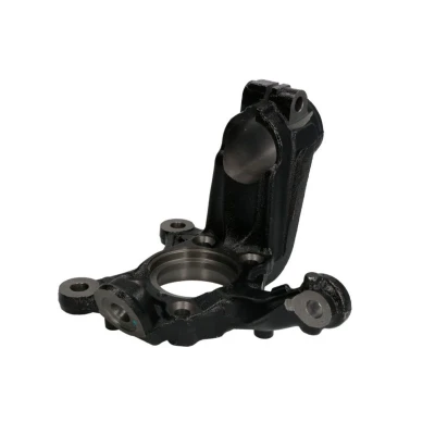 Imagem de REINHOCH RH08 0022 Manga de Eixo dianteiro, à direita VOLKSWAGEN: Golf 4, 7, 5, AUDI: A3 Hatchback
