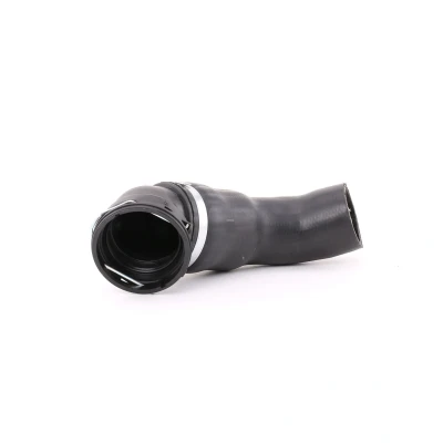 Imagem de SASIC 3336152 Mangueira Para o Turbocompressor BMW: 3 Touring, Sedan, Coupe