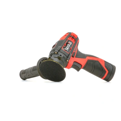 Imagem de YATO YT 82903 Máquina de polir 12 8300