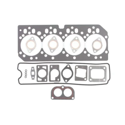 Imagem de ENGITECH ENT000352 Jogo completo de juntas, motor