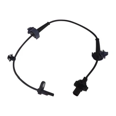 Imagem de KAVO PARTS BAS 2022 Sensor de ABS Eixo traseiro esquerdo HONDA: CIVIC 8 Hatchback