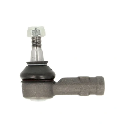 Imagem de DELPHI TA1592 Rótula de direção 14 OPEL: Vectra B Sedan, Carrinha