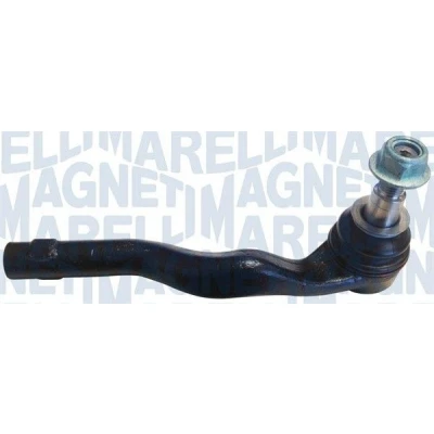 Imagem de MAGNETI MARELLI 301191605130 Rótula de direção Eixo dianteiro, lado direito MERCEDES BENZ: Classe E Sedan