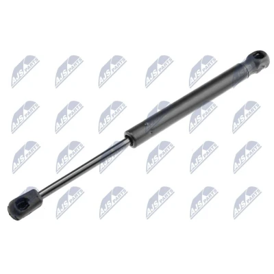 Imagem de NTY AE ME 039 Amortecedor da mala 560N 282mm MERCEDES BENZ: SLK