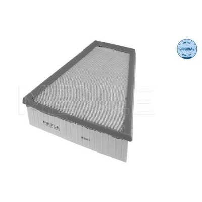 Imagem de MEYLE 712 321 0011 Filtro de ar 69 238 298 Cartucho filtrante ORIGINAL Quality FORD: S Max Mk1, MONDEO 4 Turnier, Stufenheck, VOLVO: V70 3