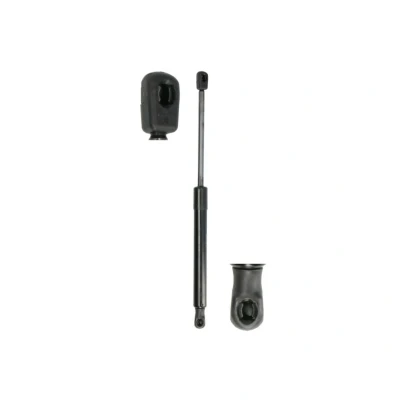 Imagem de STABILUS 439545 Amortecedor da mala 880 392 // LIFT O MAT
