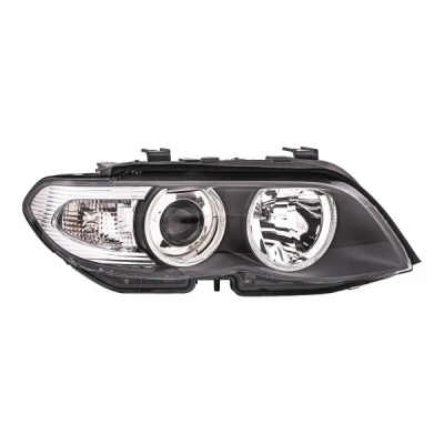 Imagem de HELLA 1EL 224 485 421 Farol Principal