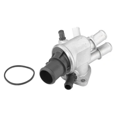 Imagem de WAHLER 410512.88D Termóstato, líquido de refrigeração 88 com junta, sensor temperadura ALFA ROMEO: 156 Sportwagon, Sedan, 146