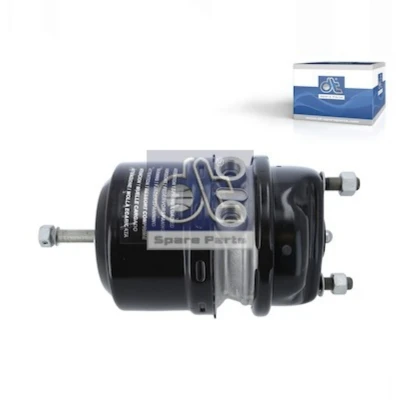 Imagem de DT Spare Parts 5.31004 Cilindro de travão membrana