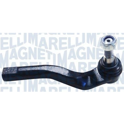 Imagem de MAGNETI MARELLI 301191605060 Rótula de direção Eixo dianteiro, lado direito