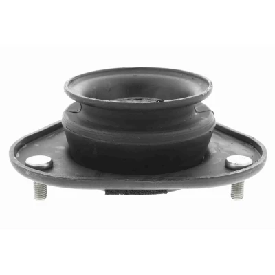 Imagem de ACKOJA A70 0600 Suporte de apoio do conjunto mola / amortecedor Eixo dianteiro TOYOTA: Corolla VII Compact, VIII Carrinha