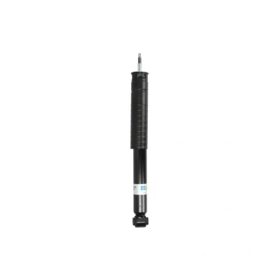 Imagem de BILSTEIN B4 OE Replacement 24 126793 Amortecedor SMART: Fortwo II Coupe, Cabrio