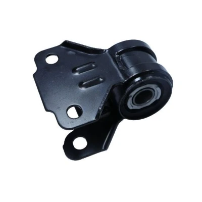 Imagem de MAXGEAR 72 5053 Casquilho de Braço Suspensão Eixo dianteiro, lado esquerdo, direito Apoio hidráulico FORD: C Max 2