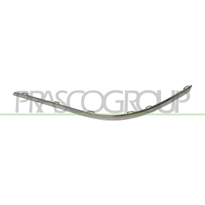 Imagem de Friso, pára choques PRASCO VG0551264