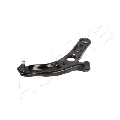 Imagem de ASHIKA 72 0H H72R Braço de suspensão Eixo dianteiro, lado direito, em baixo HYUNDAI: i30 II Carrinha, Hatchback