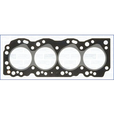 Imagem de AJUSA 10044600 Juntas da Cabeça do Motor 1,6mm 94,5mm FIBERMAX