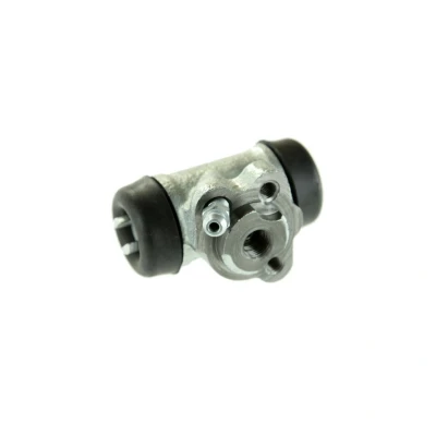 Imagem de LPR 4080 Cilindro de Roda 17,46 TOYOTA: Yaris I Hatchback