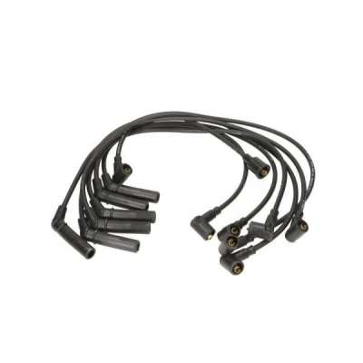Imagem de Conjunto de cabos ignição ENGITECH ENT910115