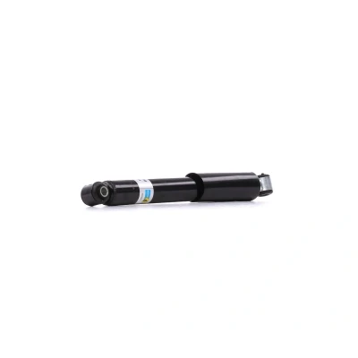 Imagem de BILSTEIN B4 OE Replacement 19 142265 Amortecedor FIAT: Panda II Hatchback